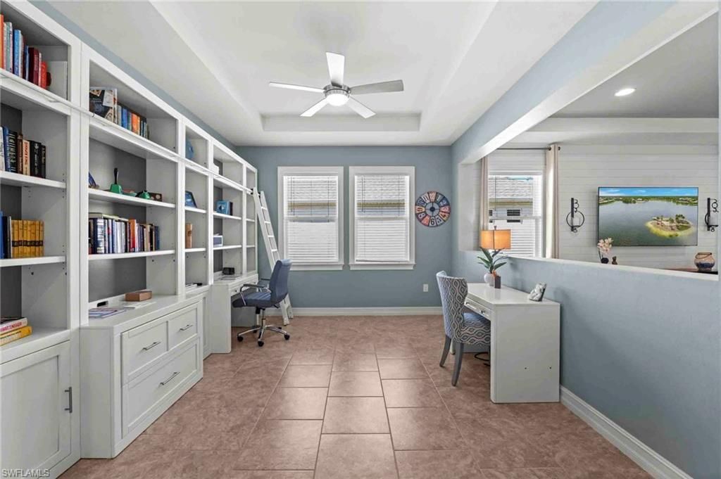 3069 Amadora Cir, Cape Coral, FL 33909 Photo