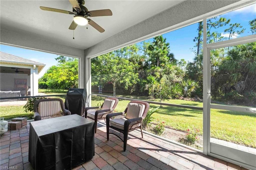 3069 Amadora Cir, Cape Coral, FL 33909 Photo