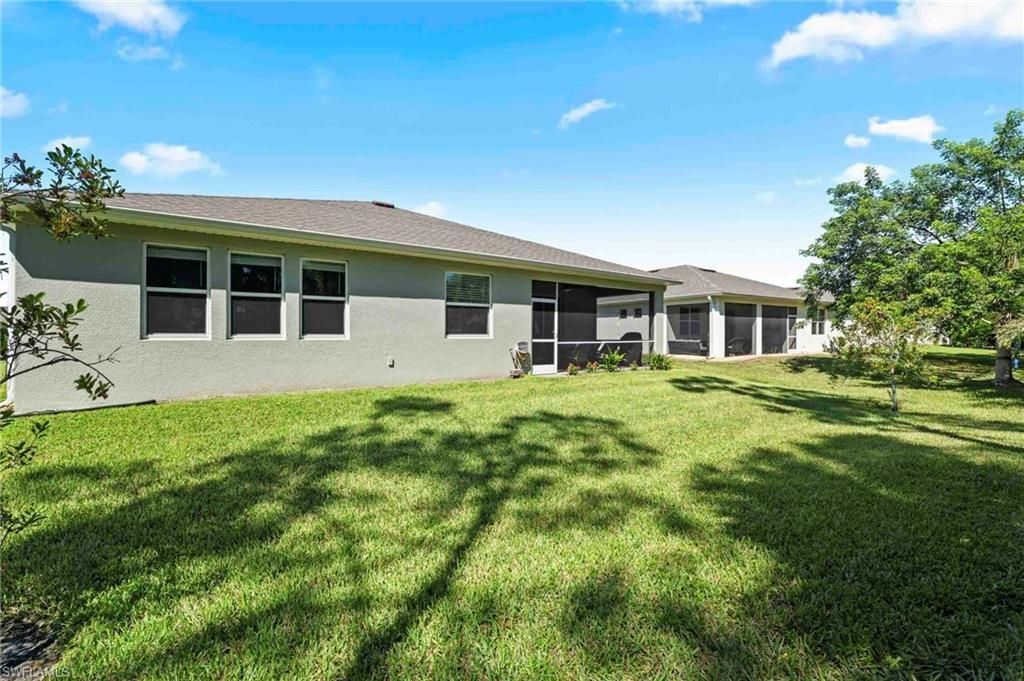 3069 Amadora Cir, Cape Coral, FL 33909 Photo