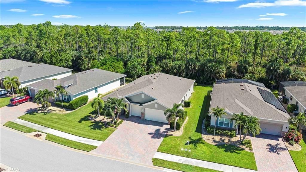 3069 Amadora Cir, Cape Coral, FL 33909 Photo