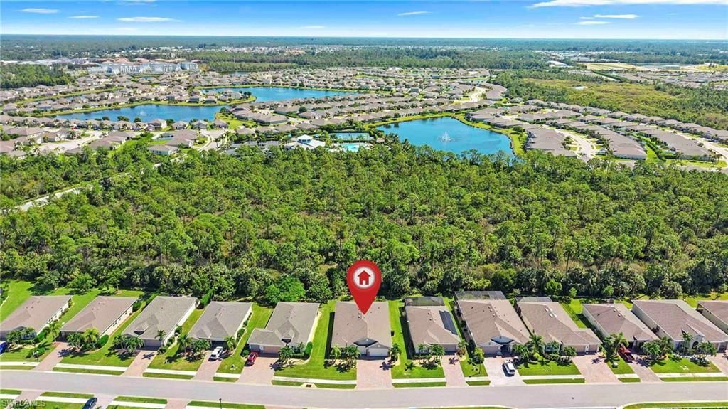 3069 Amadora Cir, Cape Coral, FL 33909 Photo