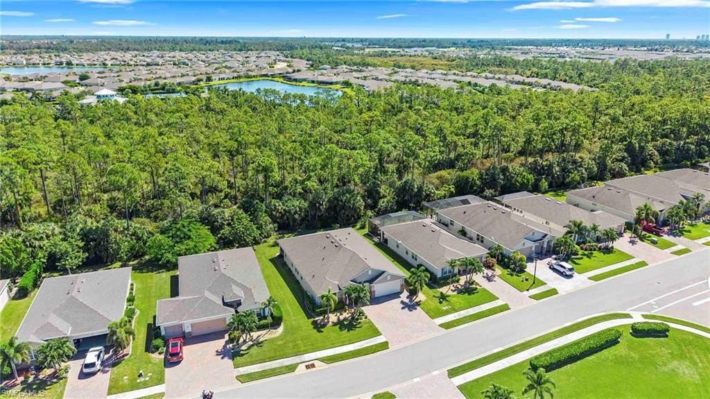 3069 Amadora Cir, Cape Coral, FL 33909 Photo