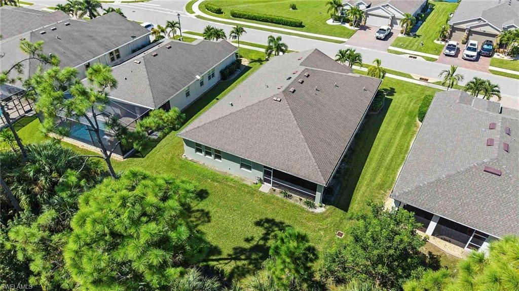 3069 Amadora Cir, Cape Coral, FL 33909 Photo