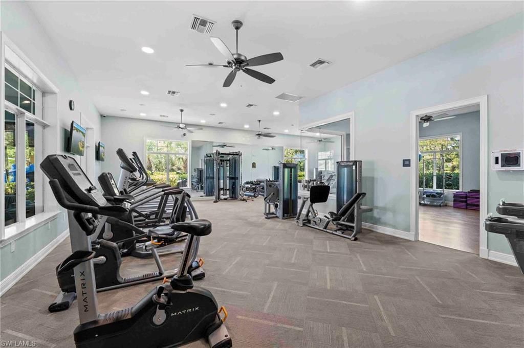 3069 Amadora Cir, Cape Coral, FL 33909 Photo