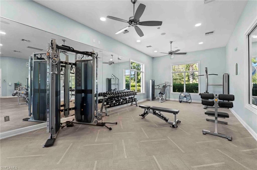 3069 Amadora Cir, Cape Coral, FL 33909 Photo