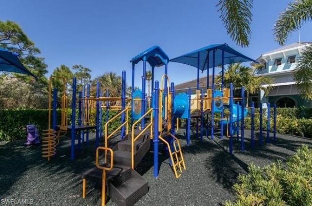 3069 Amadora Cir, Cape Coral, FL 33909 Photo