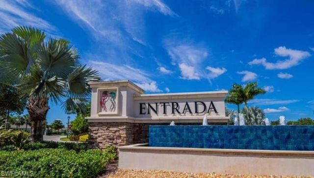 3069 Amadora Cir, Cape Coral, FL 33909 Photo