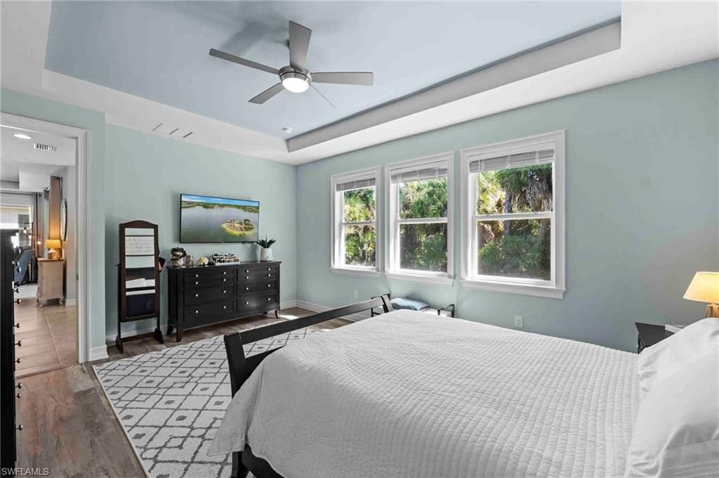 3069 Amadora Cir, Cape Coral, FL 33909 Photo