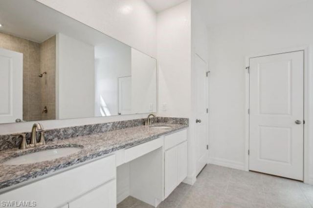 1946 NE 15th St , Cape Coral, FL 33909 Photo