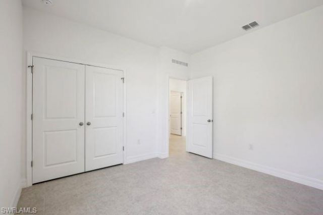 1946 NE 15th St , Cape Coral, FL 33909 Photo
