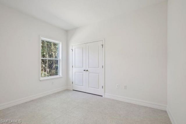 1946 NE 15th St , Cape Coral, FL 33909 Photo