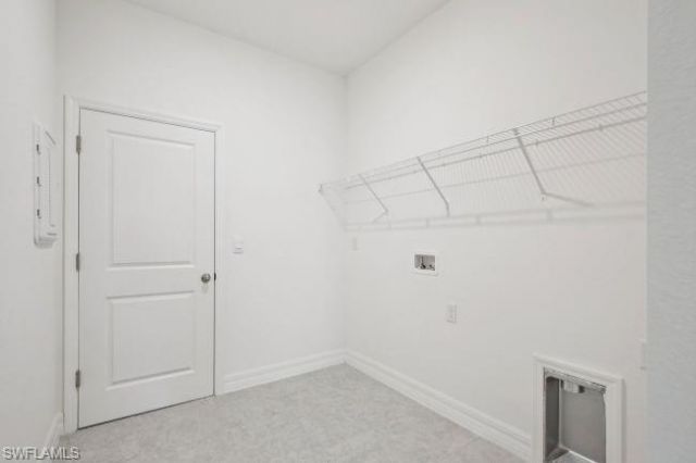 1946 NE 15th St , Cape Coral, FL 33909 Photo