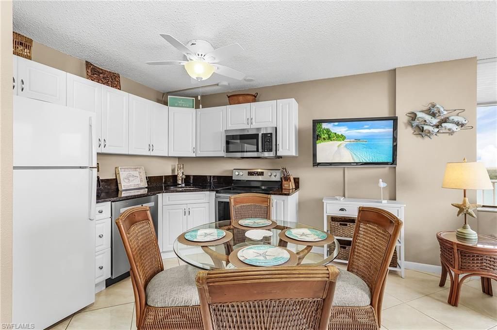 8701 Estero Blvd , Unit 906, Bonita Springs, FL 33931 Photo