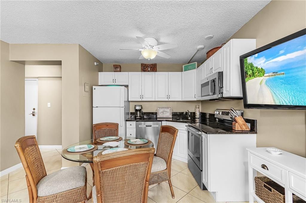 8701 Estero Blvd , Unit 906, Bonita Springs, FL 33931 Photo