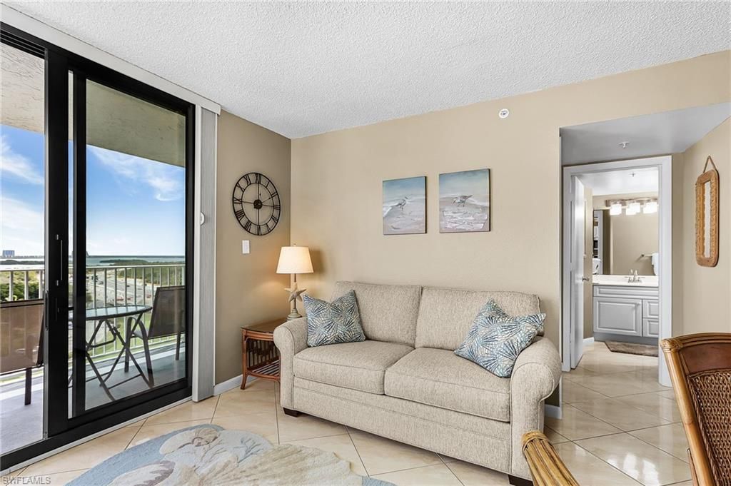 8701 Estero Blvd , Unit 906, Bonita Springs, FL 33931 Photo