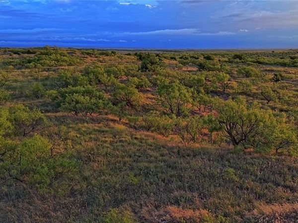 65 N 1870 Road, Mangum, OK 73550