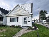 home photo