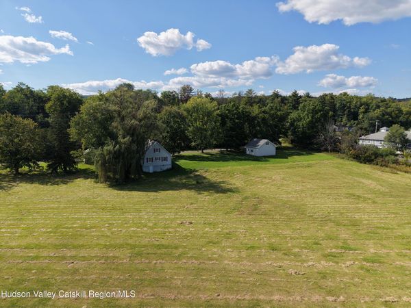 12474 U.S 9w , Hannacroix, NY 12087