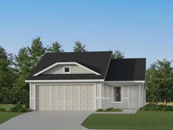 3132 Lynmar Lane , Fort Worth, TX 76179