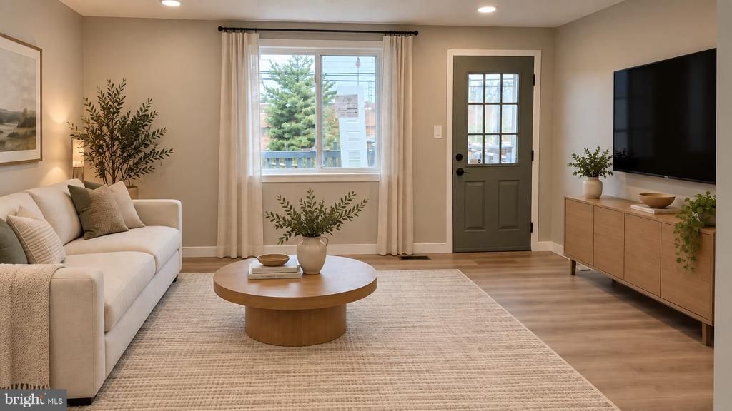 246 CANFIELD TERRACE , FREDERICK, MD 21702