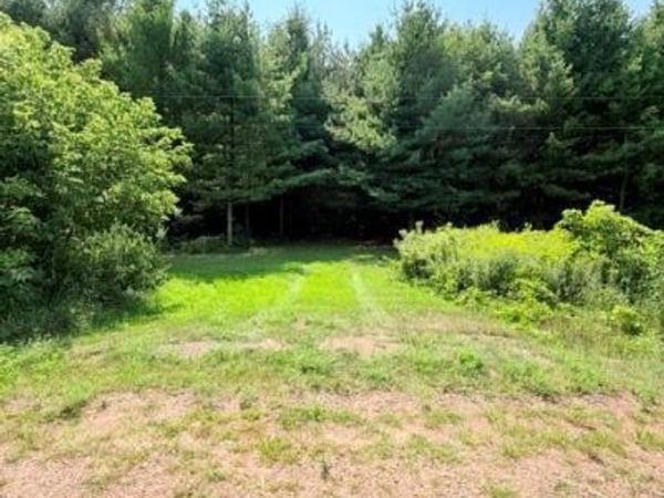 Lot 1 of CSM 4016 US Highway 12, Fall Creek, WI 54742