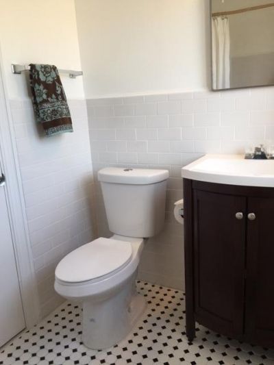 31 S Golfview Road, Lake Worth Beach, FL 33460 Photo