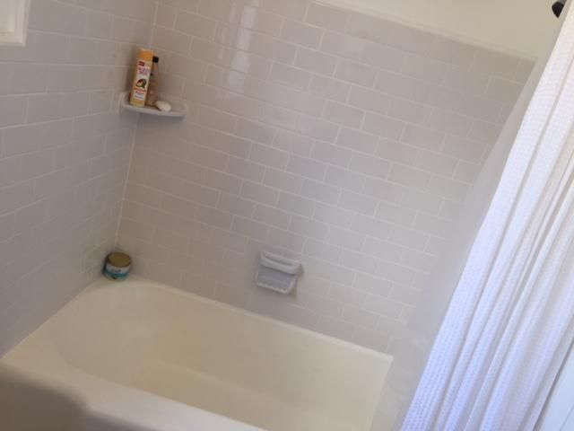31 S Golfview Road, Lake Worth Beach, FL 33460 Photo