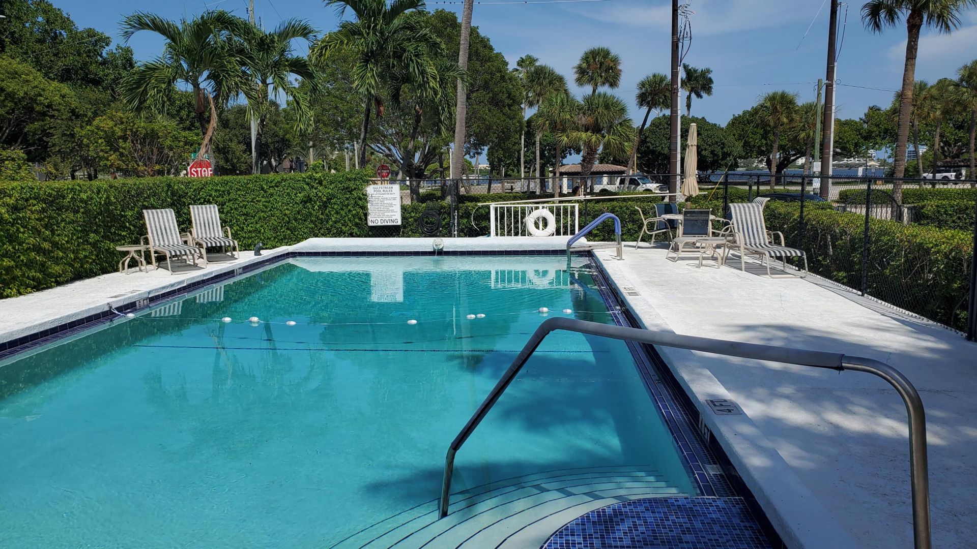 31 S Golfview Road, Lake Worth Beach, FL 33460 Photo