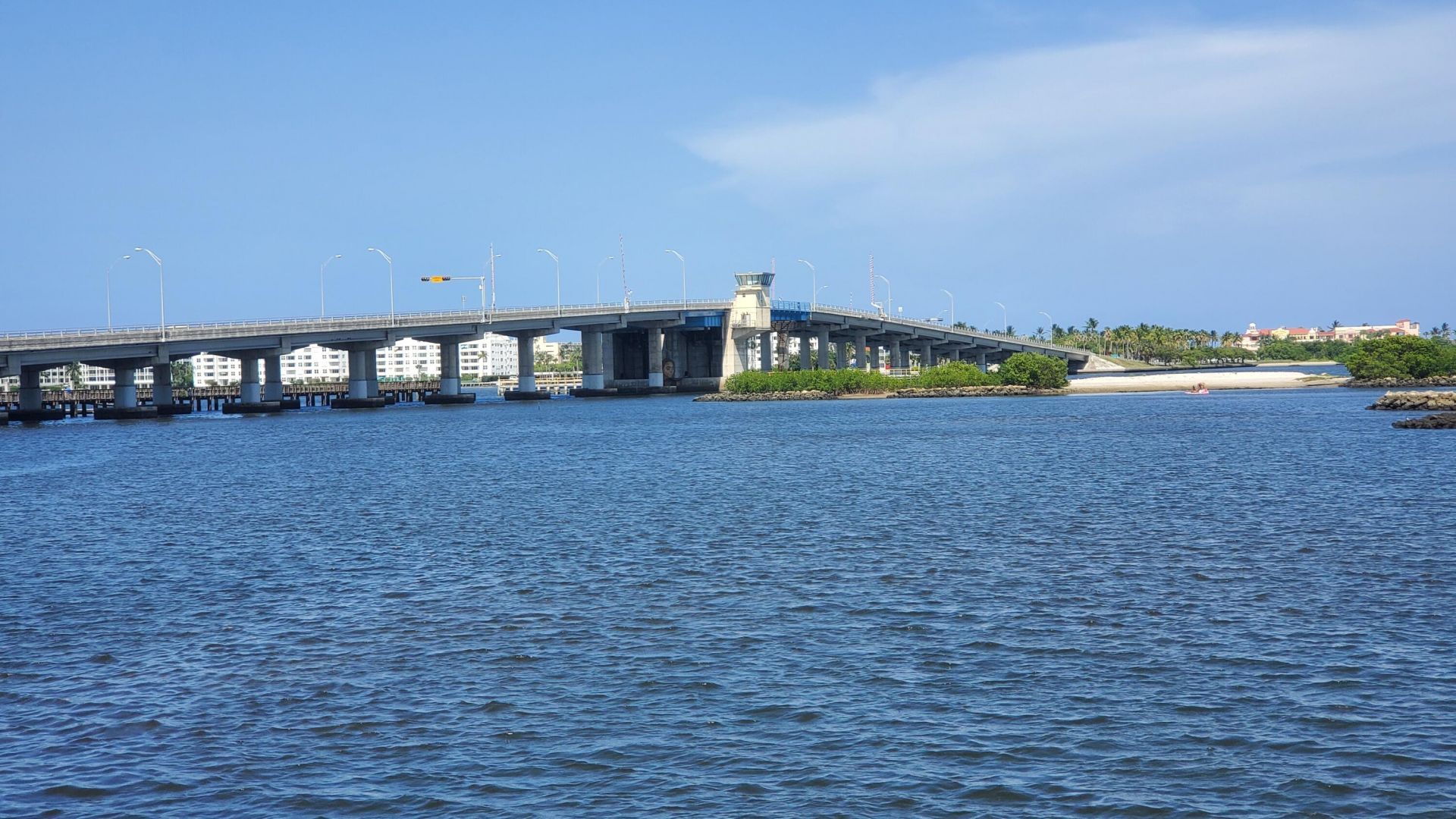31 S Golfview Road, Lake Worth Beach, FL 33460 Photo