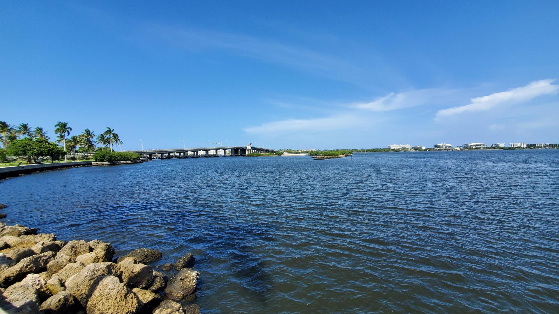 31 S Golfview Road, Lake Worth Beach, FL 33460 Photo