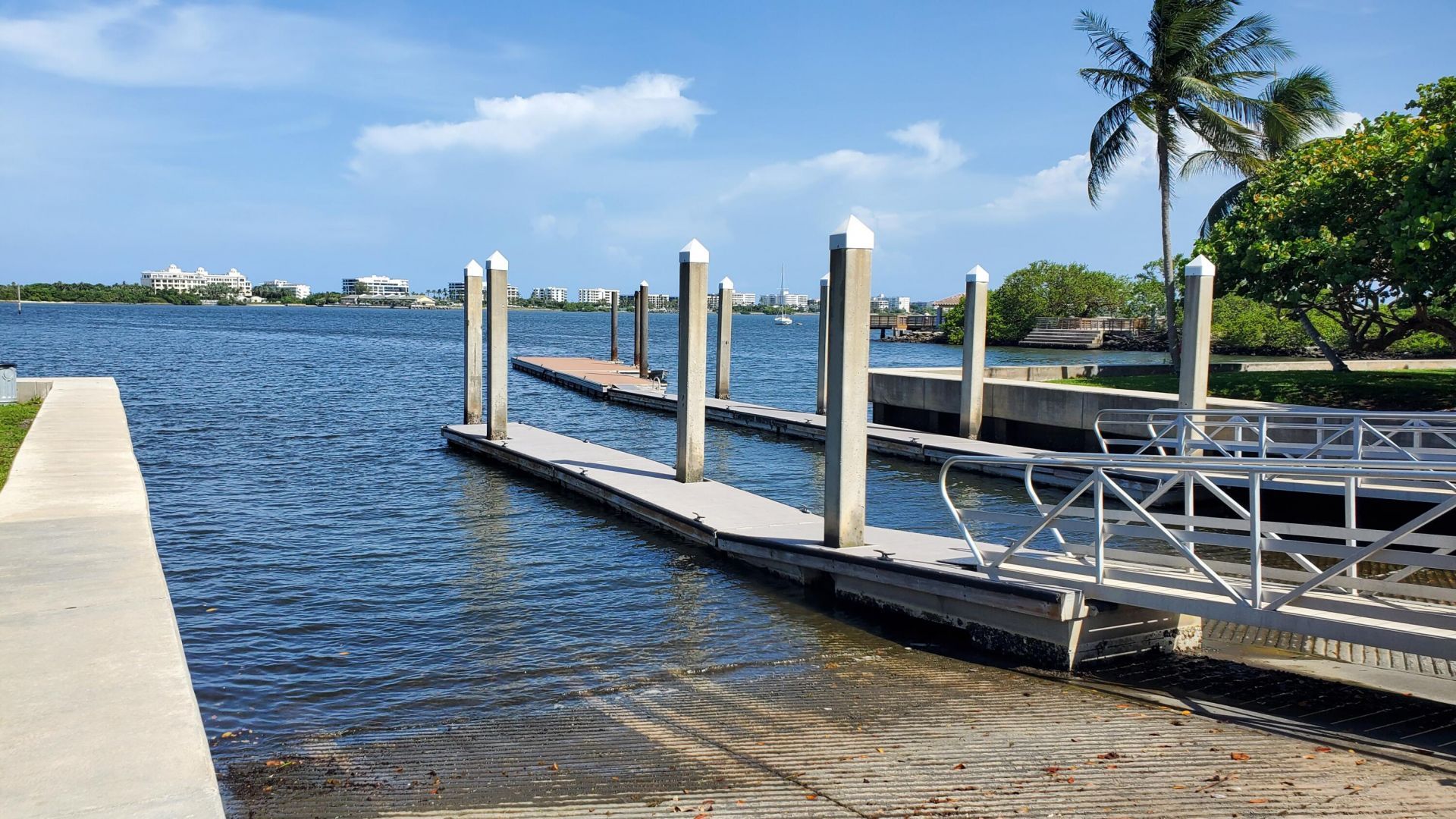 31 S Golfview Road, Lake Worth Beach, FL 33460 Photo