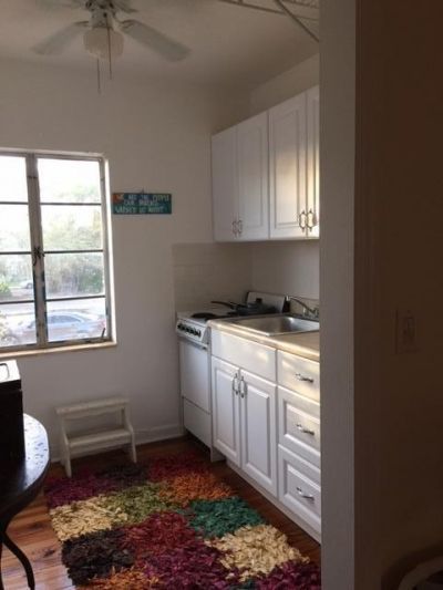 31 S Golfview Road, Lake Worth Beach, FL 33460 Photo