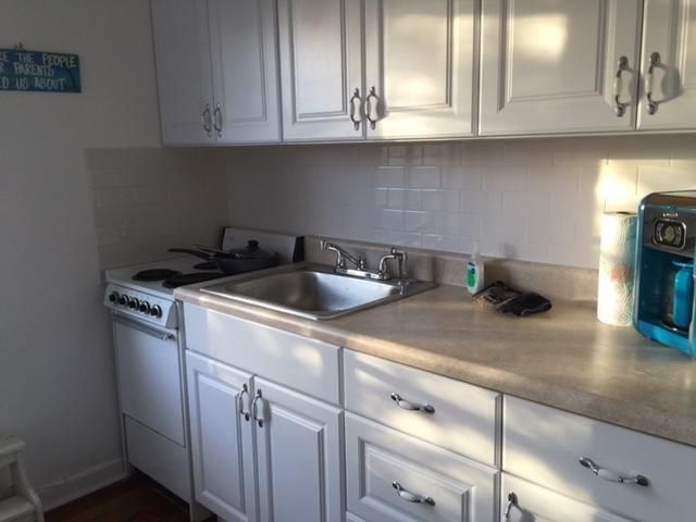 31 S Golfview Road, Lake Worth Beach, FL 33460 Photo