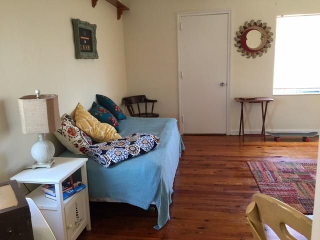 31 S Golfview Road, Lake Worth Beach, FL 33460 Photo