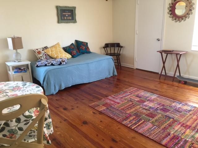 31 S Golfview Road, Lake Worth Beach, FL 33460 Photo