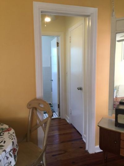 31 S Golfview Road, Lake Worth Beach, FL 33460 Photo