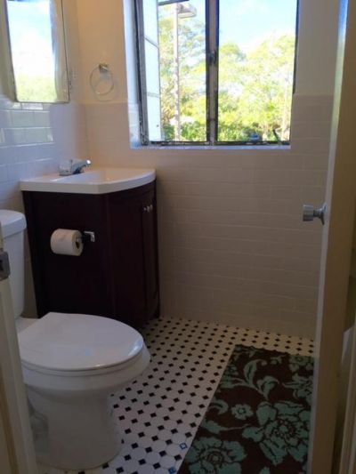 31 S Golfview Road, Lake Worth Beach, FL 33460 Photo