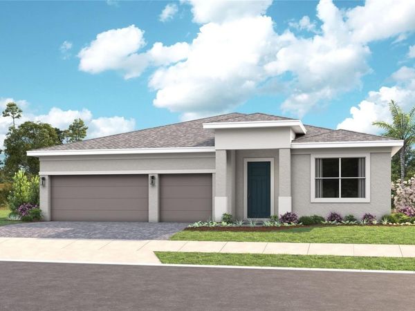 14460 WOODLAND PRESERVE TRAIL , PARRISH, FL 34219