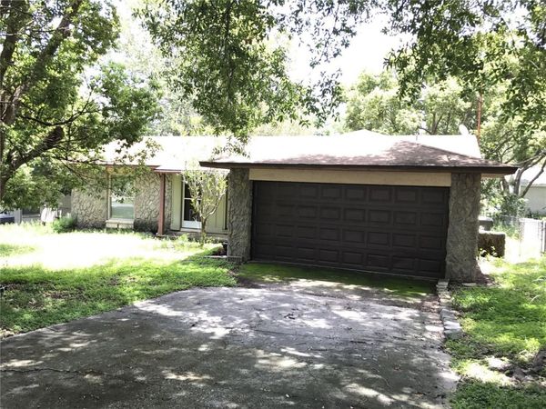 241 EDGEWOOD DRIVE , CLERMONT, FL 34711