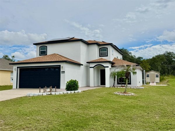 1711 REDFIN WAY, POINCIANA, FL 34759