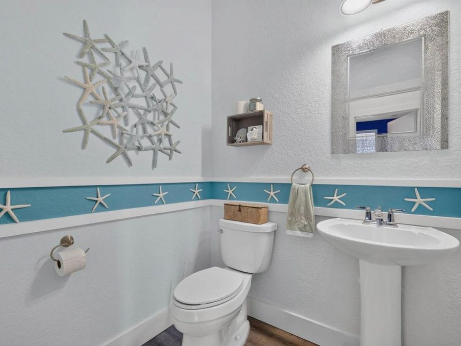 Property Image 45