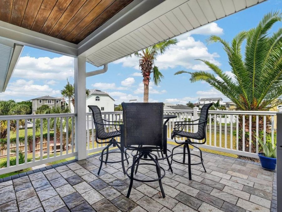 Property Image 52