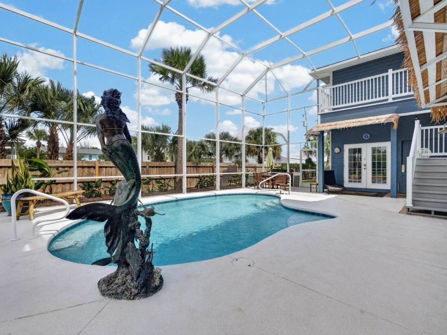 Property Image 61