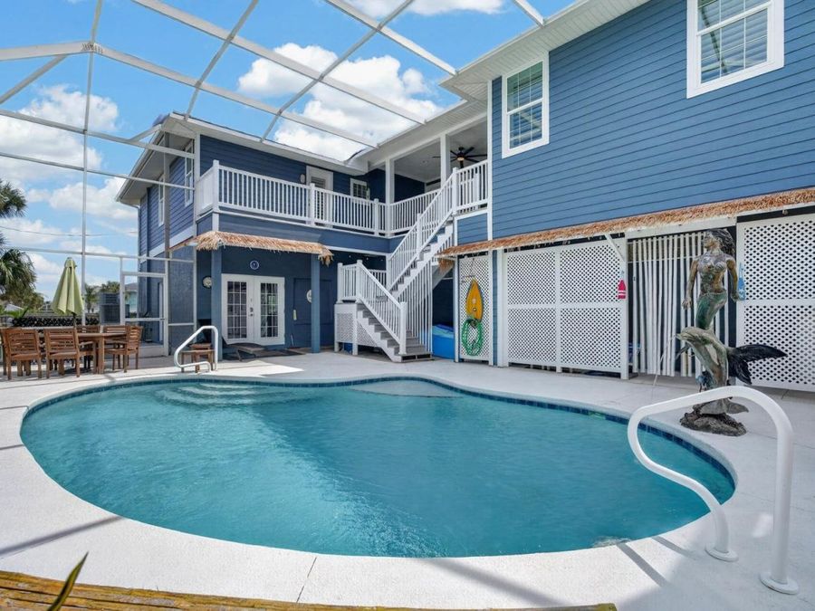 Property Image 62