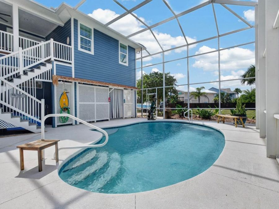 Property Image 63