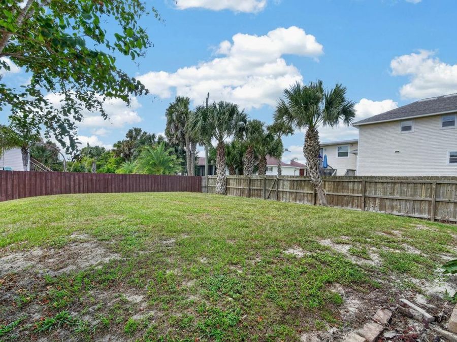 Property Image 69