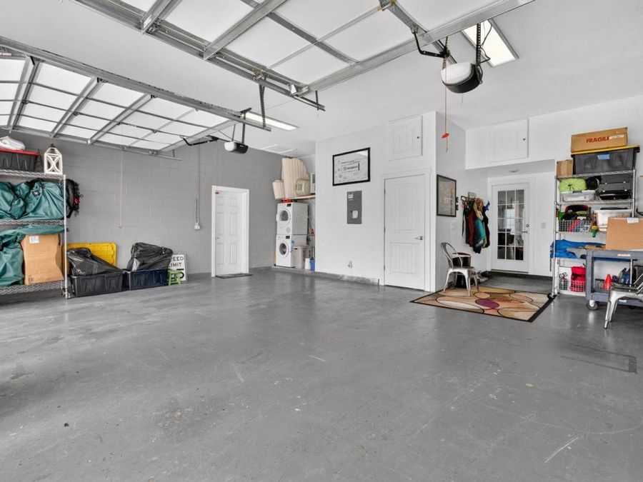 Property Image 77