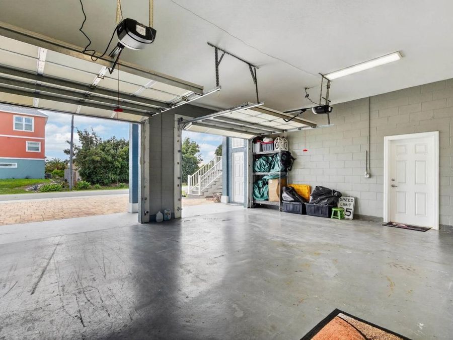 Property Image 78