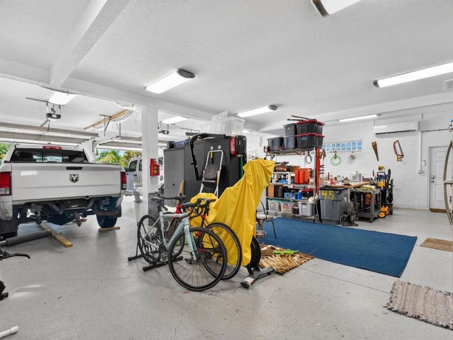 Property Image 80