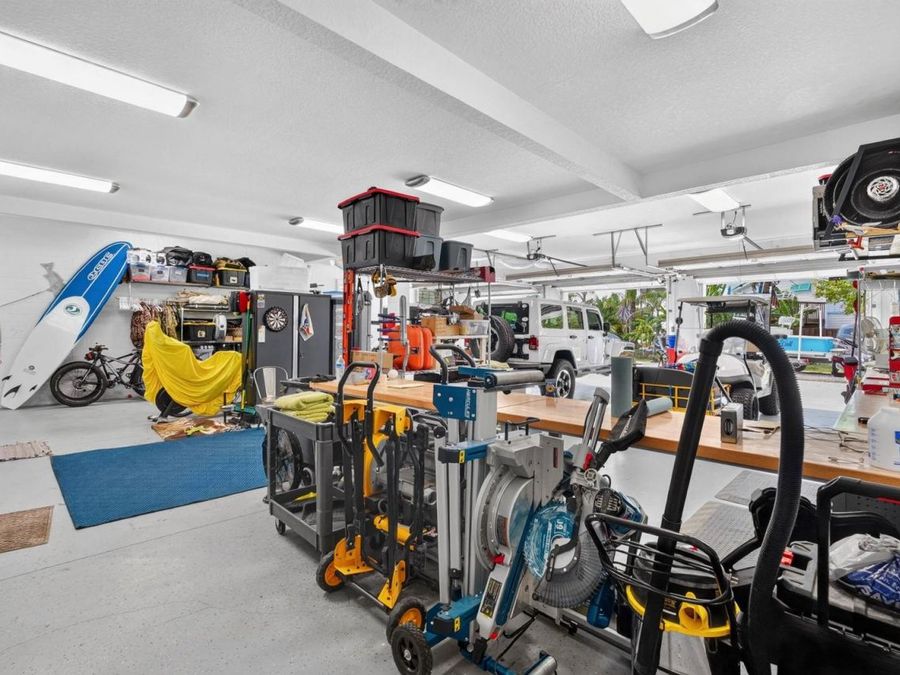 Property Image 81